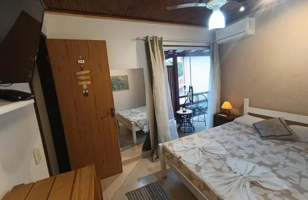 Dante Suites-1